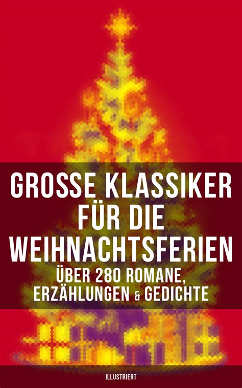 Mehr über ihn erfahren sie unter wikipedia.org. Ernst Hoffmann, Große Klassiker für die Weihnachtsferien ...