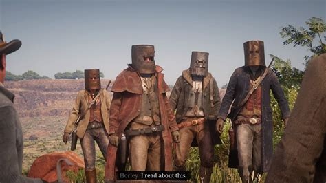 They offer customization and nothing more. Red Dead Online pod ostrzałem - nowa aktualizacja nie ...