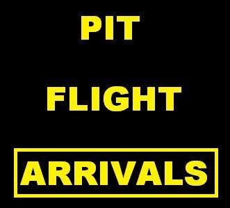 409 views 1,329 likes 10 years ago. AIRPORT TAXI PITTSBURGH...412-777-7777 OR TEXT 412-424 ...