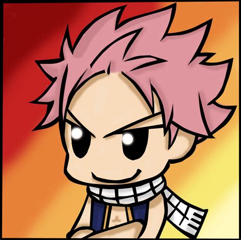 We have an extensive collection of amazing background images carefully chosen by our community. Happy Chibi Anime Face - ClipArt Best
