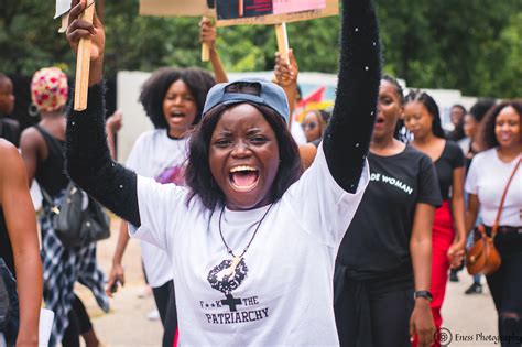 Zambia women soccer offers livescore, results, standings and match details. Why Women in Zambia's Capital Joined the Women's March