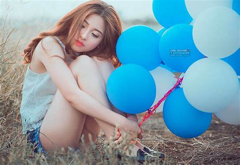 Mới đây, tiền đạo người tây ban nha đã tiết lộ những sự thật vô. Hot girl Việt từng có scandal với Ronaldo dự đoán Bồ Đào ...