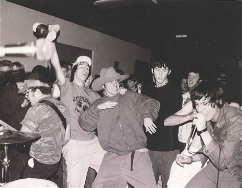 Three thousand two hundred and eleven. Lights Out! Last ORCHID Gig in 2002 Now Showing! - CVLT Nation