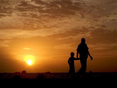 Kisah tabu ayah dan anak. Cerita Sang Ayah dan Seorang Anak Tunggal - Sedih.. | Ndie | Various and Unique Information
