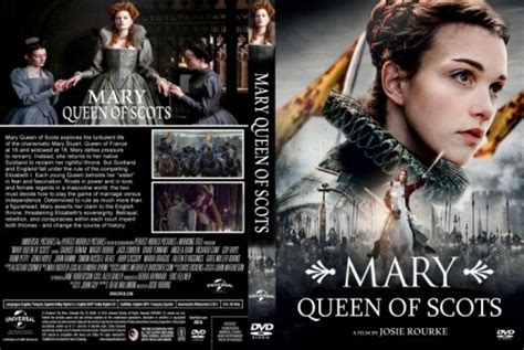 A monarchy is a form of government in which a person, the monarch, is head of state for life or until abdication.the political legitimacy and authority of the monarch may vary from restricted and largely symbolic (constitutional monarchy), to fully autocratic (absolute monarchy), and can expand across the domains of the executive, legislative, and judicial. Mary Queen of Scots 2018 Ingles, Español Latino - Clasicotas