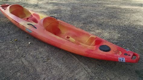 The best tandem kayaks reviewed in 2021. Kayaks For Sale In Jackson Ms - Kayak Explorer