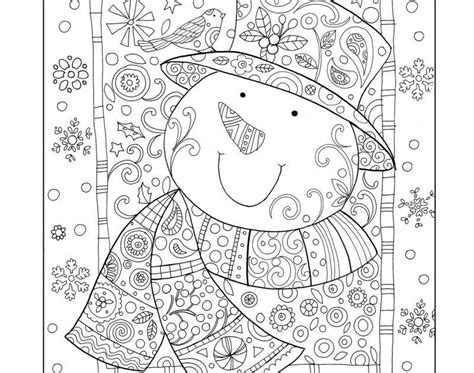 And if you like the idea of our website then. Free Commercial Use Coloring Pages - Lautigamu