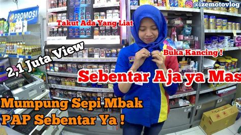 Pap tt di whatsapp ( no sensor ). PRANK MINTA PAP TT KASIR INDOMARET NO SENSOR !! - YouTube