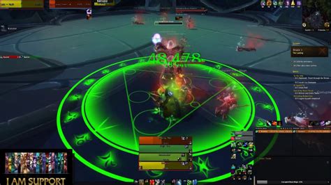 Jul 12, 2018 · learn how to defeat the artifact challenge encounter for feral druids, an impossible foe. Resto Druid: Artifact Challenge guide. (NO FLASK, NO RUNE, NO PRYDAZ) - YouTube