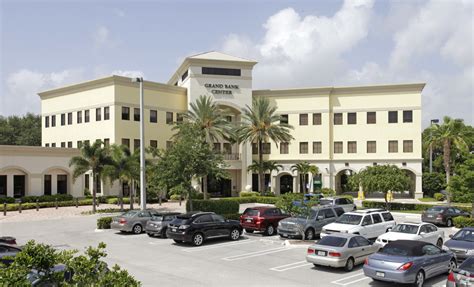 Maybe you would like to learn more about one of these? 3601 PGA Blvd, Palm Beach Gardens, FL 33410 - Office Space ...