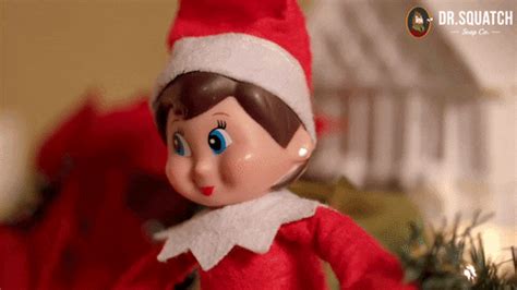 About press copyright contact us creators advertise developers terms privacy policy & safety how youtube works test new features press copyright contact us creators. Elf On The Shelf GIFs - Find & Share on GIPHY