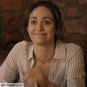 200,220 milf teach young free videos found on xvideos for this search. Emmy Rossum - Middle Finger | Middle finger gif, Emmy ...