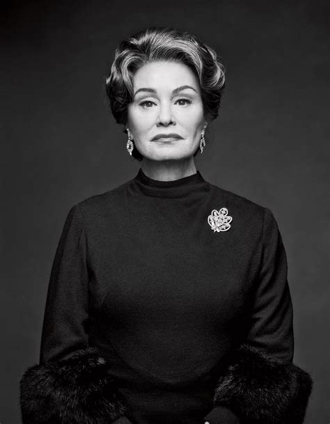 'you mean all this time we could. Joan Crawford | Feud Wiki | Fandom powered by Wikia