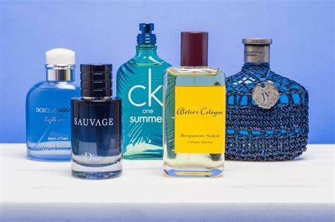 Check spelling or type a new query. What does nautica voyage smell like. Is NAUTICA cologne ...