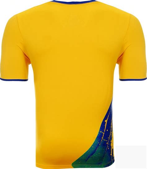 Camisa original autografada unica no brasil numero 10 tamanho g otima para emoldurar whats 31 Olympikus divulga as camisas do vôlei para o Rio 2016 ...