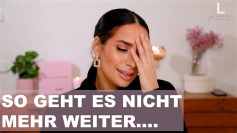 Check spelling or type a new query. So geht es nicht mehr weiter... - YouTube