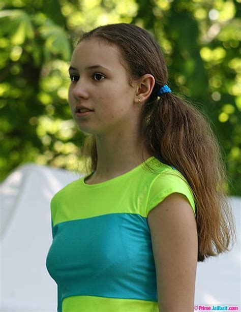 Maybe you would like to learn more about one of these? +Tween Buds - Prime Jb Budding Tweens Pokies Foto - Foto ...