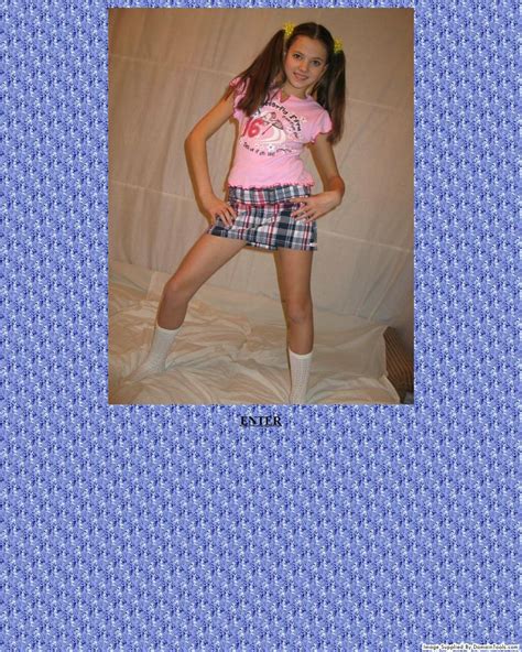 Sandra orlow can be easily called the queen of child modeling. Early Works Sandra W