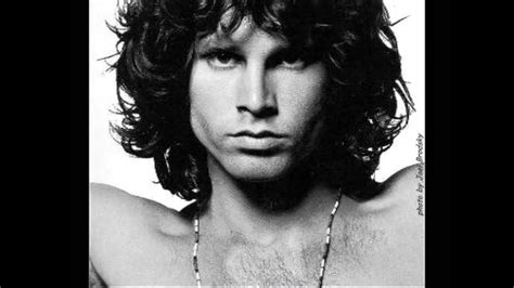 Live concert clips every friday starting @ 10a pt. THE DOORS - ALBINONI ADAGIO. - YouTube