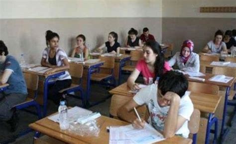 Açık öğretim lisesi, mesleki açık öğretim lisesi, açık öğretim i̇mam hatip lisesi 1 ve 2. Açık lise sınavı ertelendi mi? AÖL sınavı ne zaman ...