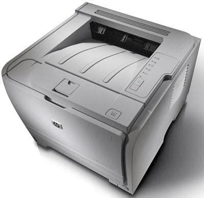 Maybe you would like to learn more about one of these? تعريف طابعة 2035 - تحميل تعريف طابعة hp laserjet p2035 ...