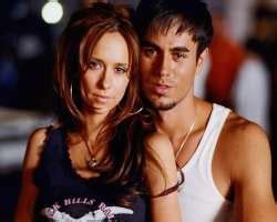 Download enrique iglesias jennifer torrents absolutely for free, magnet link and direct download also available. Jennifer Love Hewitt Birthday, Real Name, Age, Weight ...