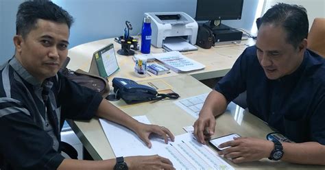 Pengurusan air pahang berhad paip factory visit 2019. Isu Air Felda Jengka 6 & Jengka 7: NGO Angkara Terjah Ibu ...