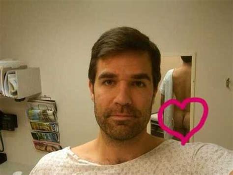 See more of rob delaney on facebook. Rob Delaney: This is awkward. | Guys I will someday bone ...