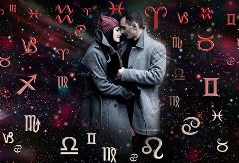 Is Zodiac Sign Compatibility Essential for Sexual ...