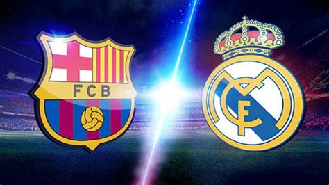 Everything new about #barcelona & #realmadrid ; FIFA 14 FCB vs RMA - YouTube