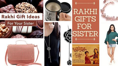 Check spelling or type a new query. 10 Best Gifts For Raksha Bandhan For Sister under Rs 500 ...