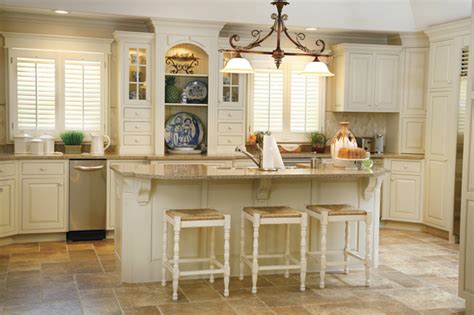 Mouser cabinetry kitchen cabinets doors frames decor panels and crown moldings. Gallery