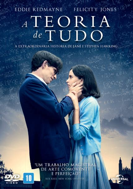 O filme não especifica isso, mas stephen william hawking nasceu (em oxford, a outra das duas cidades centros ainda bem. A Teoria de Tudo - Torrent BluRay Rip | 720p | 1080p ...