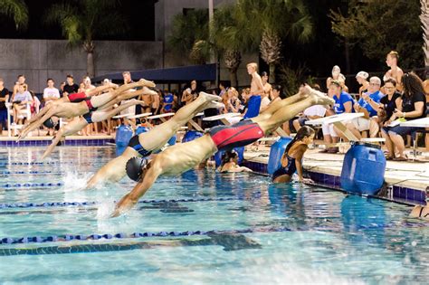 May 28, 2020 · the hyatt regency resort & spa on maui makes the most of its breathtaking, tropical surroundings, lining the sands of ka'anapali beach on the west coast. heat swim team at tampa catholic 10-01-15 | Tampa Bay HEAT ...