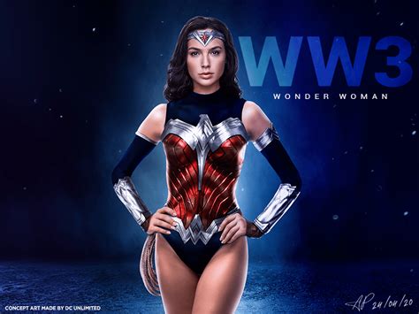 She was born in rosh ha'ayin, israel. FAN-MADE: Gal Gadot as Wonder Woman wearing the DCAU ...