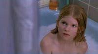 Credit allows you to download with unlimited speed. Young girls in bathing scenes