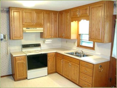 If you've got a whole. can i just replace kitchen cabinet doors where to buy kitchen doors buy just cabinet … | Cheap ...