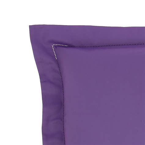 Oreillers et taies d'oreiller pour ce qui est des draps plats, vous allez cependant avoir besoin d'un modèle plus grand que. Taie d'oreiller satin 50x70 pas cher