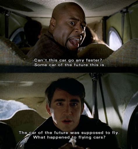 00:00:01 previously on pushing daisies: 72 best images about Pushing Daisies on Pinterest | Bryan fuller, Touch me and Crazy people