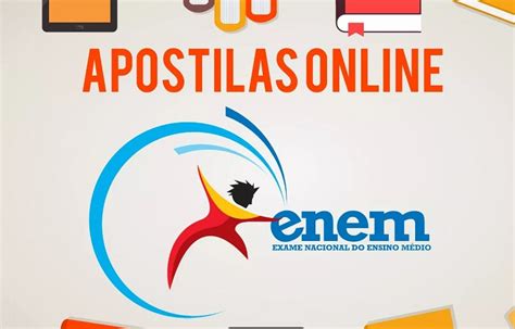 Edital enem 2021 ⭐ inscrição ⭐ assuntos que caem no enem prova enem 2021 gabarito atualizado resultado app do enem. APOSTILA ENEM 2021 PDF → O que estudar? Download Grátis