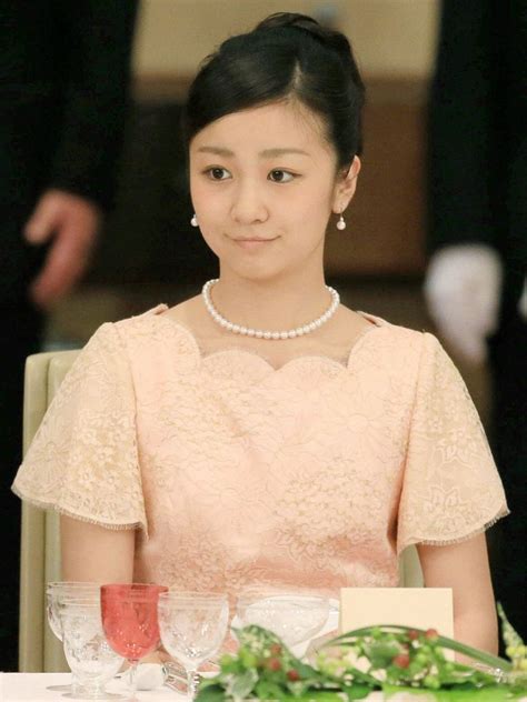 Princess Kako Akishinomoya | Princess kako of akishino, Princess ...