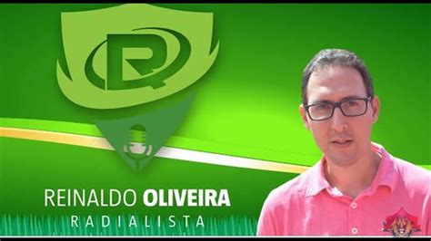 Antes do jogo, você confere quais as últimas. Análise do jogo Vitória 2 x 1 Atlântico por Reinaldo ...