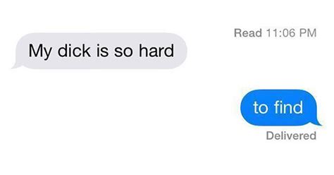 17 really good savage roast. These Are Hands Down The 22 Most Hilarious Comebacks Ever