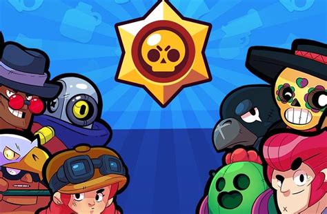 Juegos en los que, a parte del modo para un jugador, hay un modo de red. Los juegos más esperados del 2018 para Android