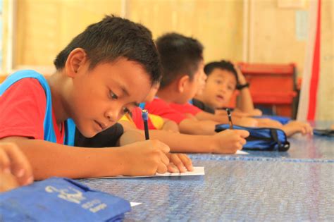 Mahasiswa super beruntung,mantap mantap dengan ibu kos yang bahen0l alur film (boarding house). something by tauhhid: Kuiz Kenegaraan Malaysia