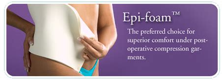 Learn more on www.epsmiami.com.#brazilianbuttlift #bblreco. The BBL Life : Brazilian Butt Lift Surgery Shopping