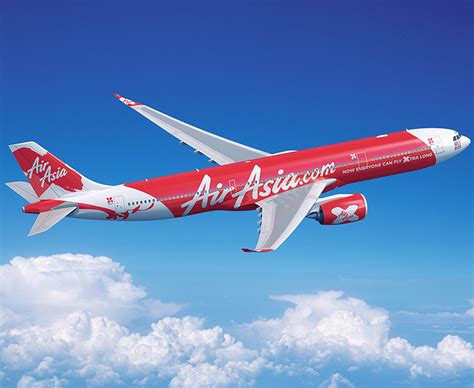Welcome to our official page! Thai Airasia X ฉลองเที่ยวบินปฐมฤกษ์สู่ "มัสกัต" ประเทศ ...