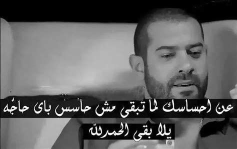 بوستات للفيس بوك مضحكة , بوستات كوميديه للفيس اجمل صور للفيس , احدث منشورات للفيسبوك كلام جامد اوي للفيس بوستات جامده للفيس مكتوبه بوستات حلوه. اقوى بوستات فيس بوك , مواقف معينه ميعبرش عنها غير بوست ...