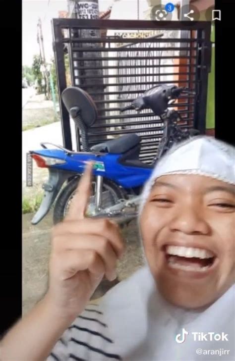 Dj tiap hari bangka dada kumpulan lagu tik tok terbaru 2021 viral (dj sa pamit mo pulang). Maksud Sa Pamit Mo Pulang - Hendzz02 Hashtag Videos On ...