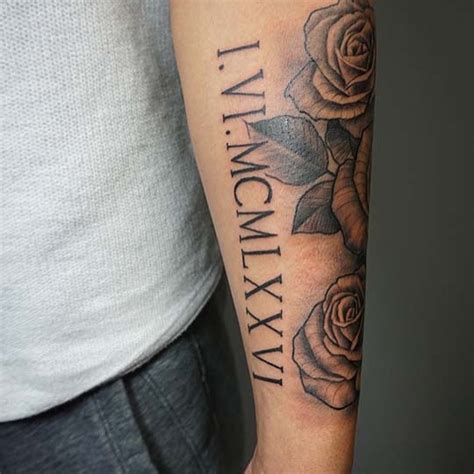 15,644 likes · 99 talking about this. COLT'S TIMELESS TATTOOS — Nathan Mozuch Colts Timeless ...